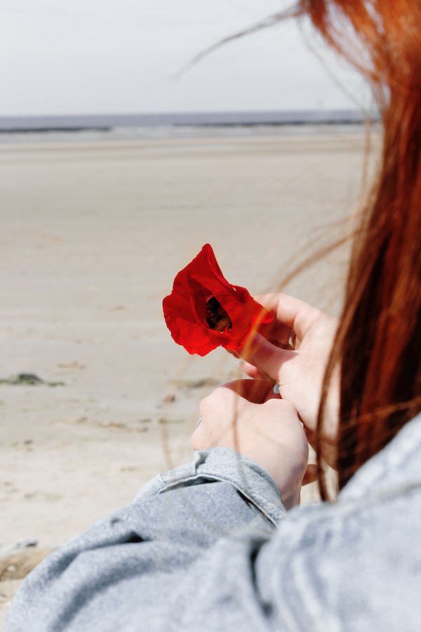photo de nature agathe