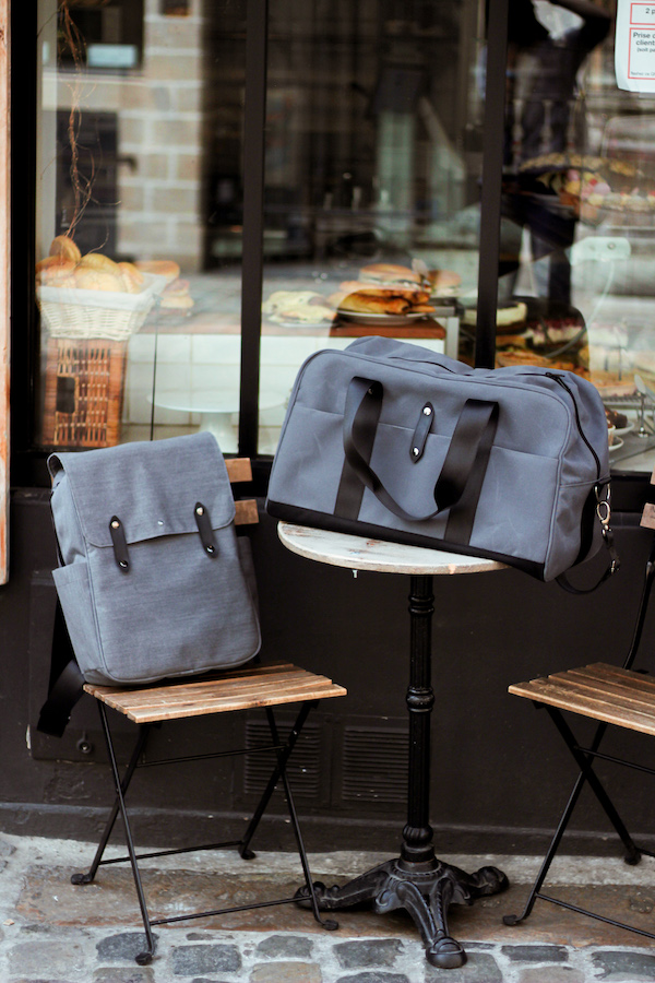 Photo de produit saint lazare sac