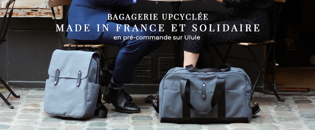 bannière web saint lazare